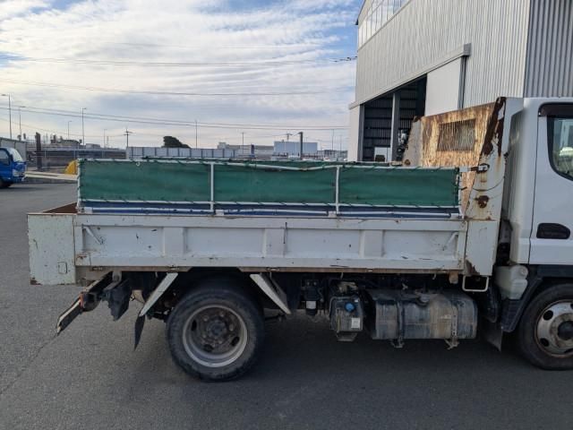 NISSAN DIESEL KAZET 2019 Image 31