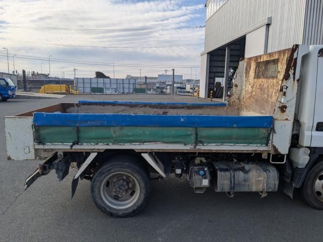 NISSAN DIESEL KAZET 2019 Image 31