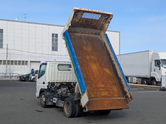 NISSAN DIESEL KAZET 2019 Image 31