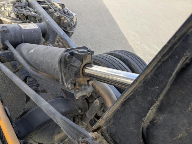 NISSAN DIESEL KAZET 2019 Image 31