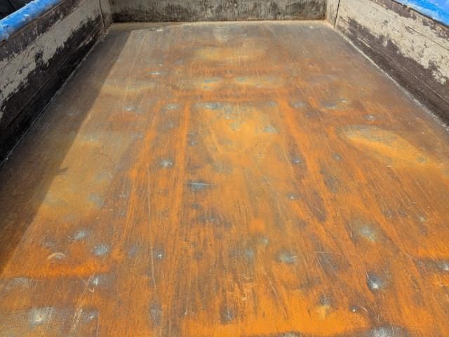 NISSAN DIESEL KAZET 2019 Image 31