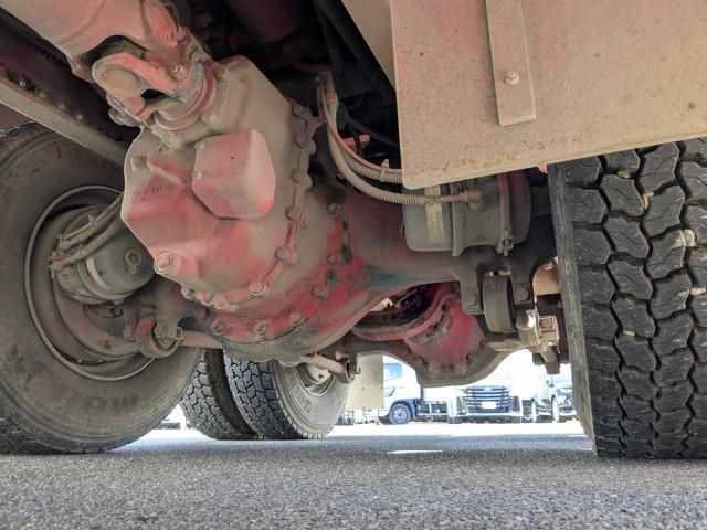 HINO PROFIA 2018 Image 31