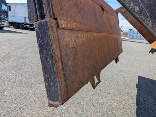 HINO PROFIA 2018 Image 31