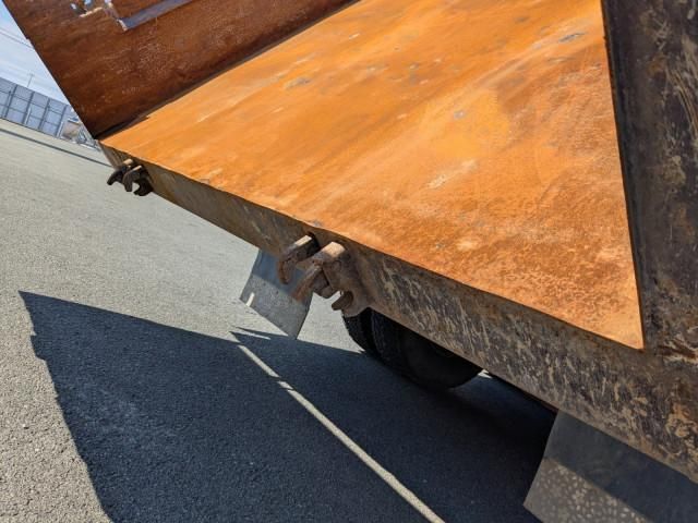 HINO PROFIA 2018 Image 31