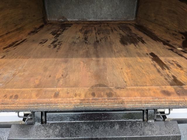 HINO DUTRO 2017 Image 31