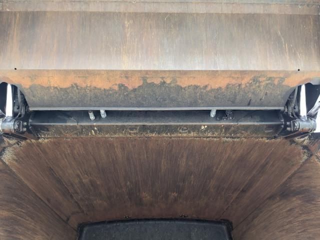 HINO DUTRO 2017 Image 31