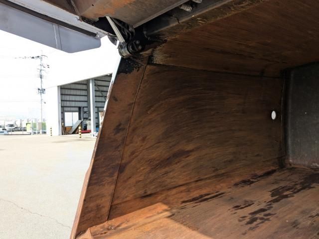 HINO DUTRO 2017 Image 31