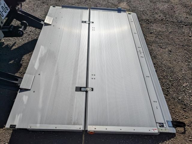 MITSUBISHI FUSOU FIGHTER 2025 Image 31