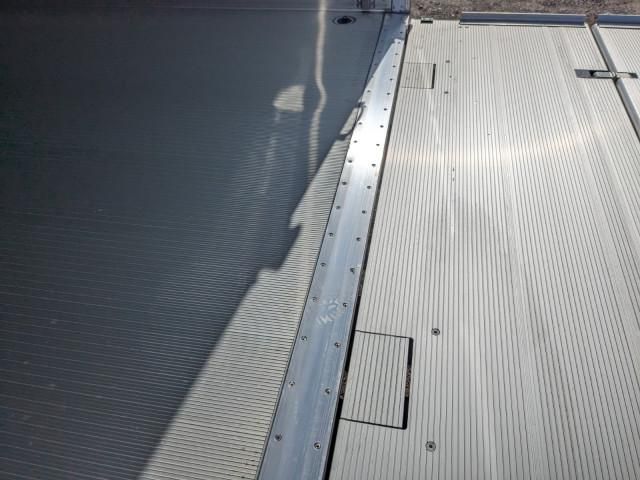 MITSUBISHI FUSOU FIGHTER 2025 Image 31