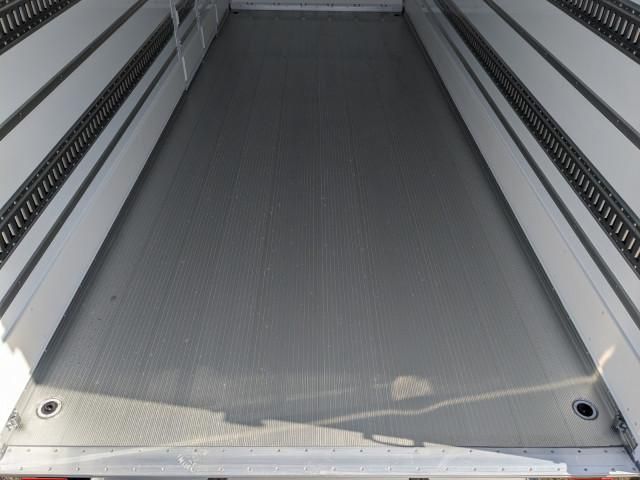 MITSUBISHI FUSOU FIGHTER 2025 Image 31