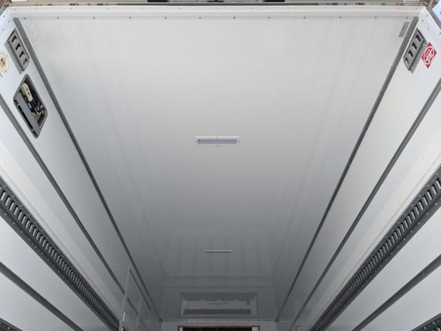 MITSUBISHI FUSOU FIGHTER 2025 Image 31