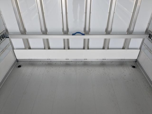 MITSUBISHI FUSOU FIGHTER 2025 Image 31