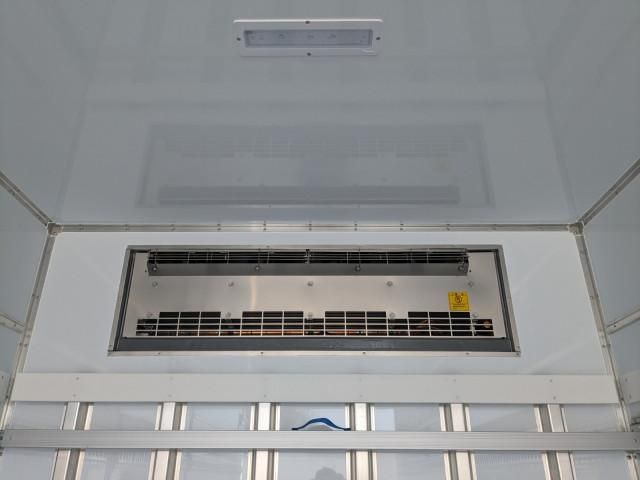 MITSUBISHI FUSOU FIGHTER 2025 Image 31