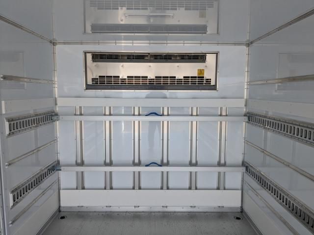 MITSUBISHI FUSOU FIGHTER 2025 Image 31