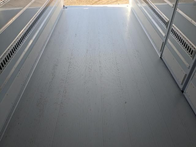 MITSUBISHI FUSOU FIGHTER 2025 Image 31