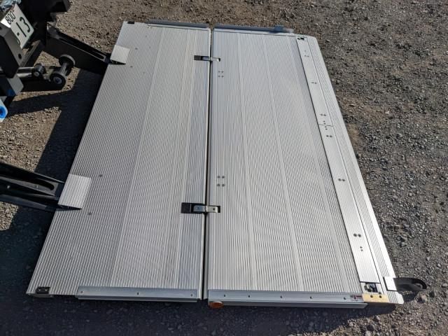 MITSUBISHI FUSOU FIGHTER 2025 Image 31