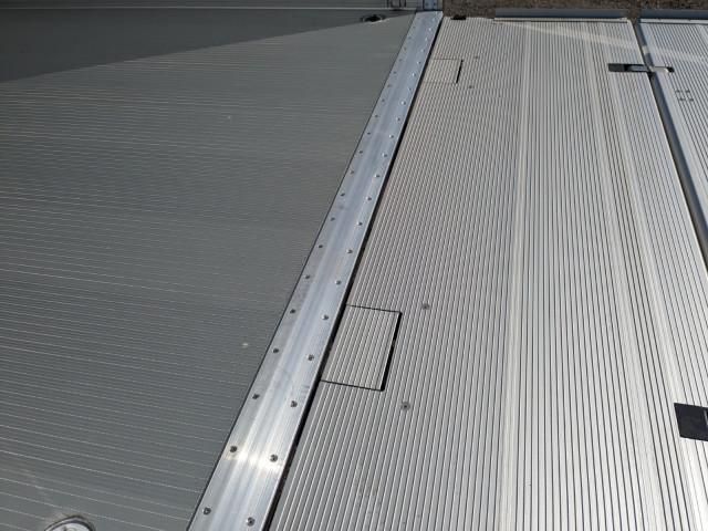 MITSUBISHI FUSOU FIGHTER 2025 Image 31