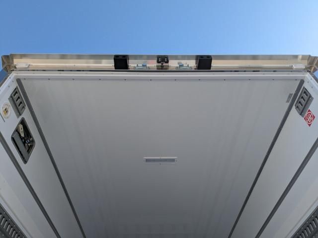 MITSUBISHI FUSOU FIGHTER 2025 Image 31