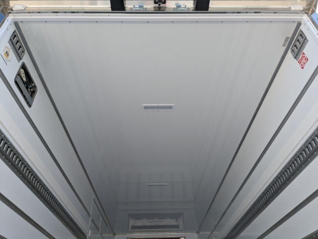 MITSUBISHI FUSOU FIGHTER 2025 Image 31