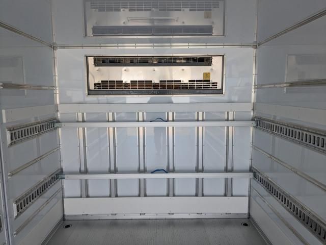 MITSUBISHI FUSOU FIGHTER 2025 Image 31