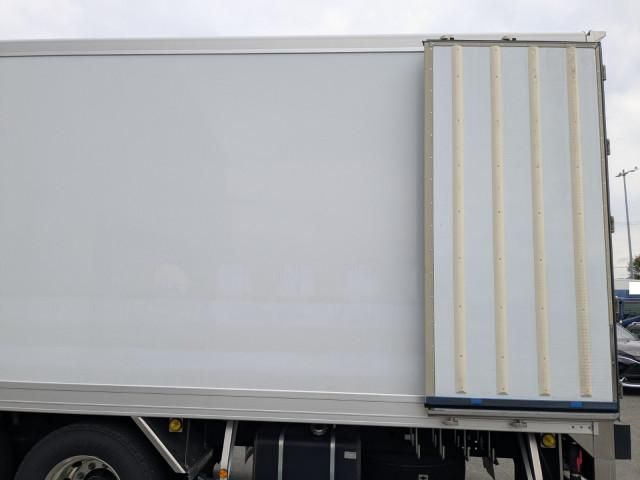 HINO PROFIA 2023 Image 31