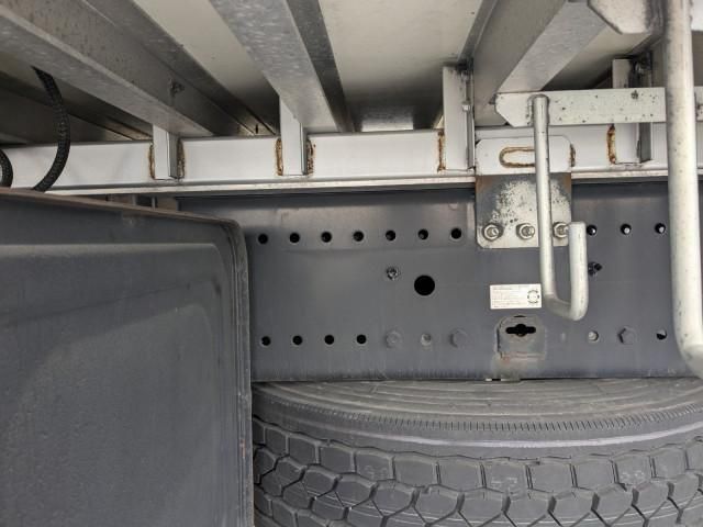 HINO PROFIA 2023 Image 31