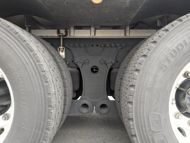 HINO PROFIA 2023 Image 31