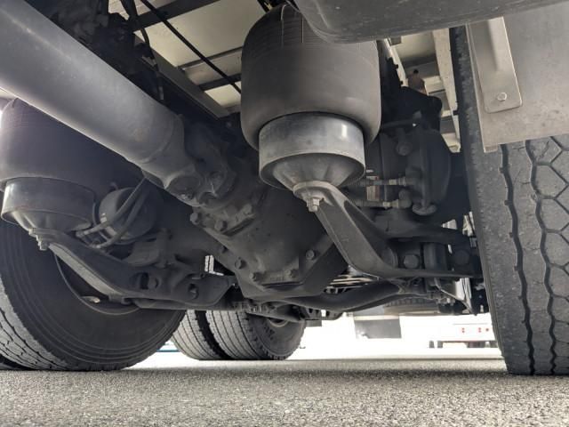 HINO PROFIA 2023 Image 31