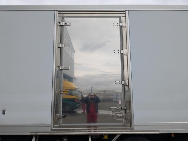 HINO PROFIA 2023 Image 31