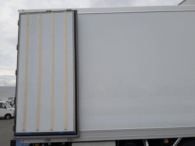 HINO PROFIA 2023 Image 31