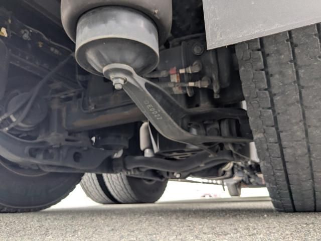 HINO PROFIA 2023 Image 31