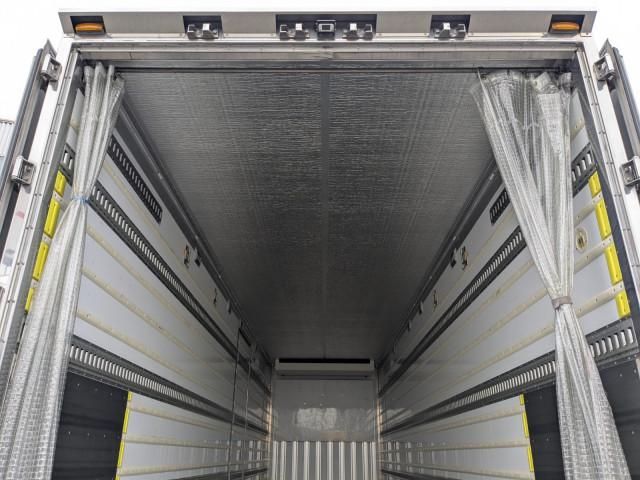 HINO PROFIA 2023 Image 31