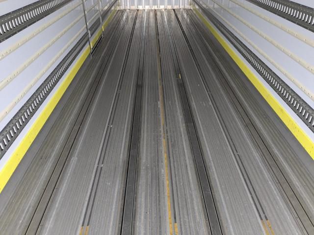 HINO PROFIA 2023 Image 31