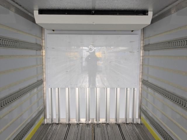 HINO PROFIA 2023 Image 31