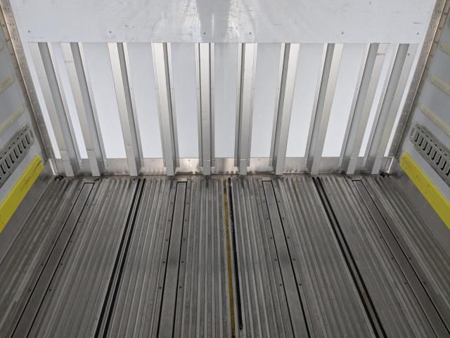 HINO PROFIA 2023 Image 31