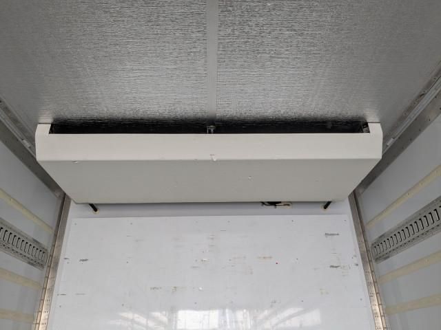 HINO PROFIA 2023 Image 31