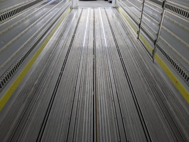 HINO PROFIA 2023 Image 31