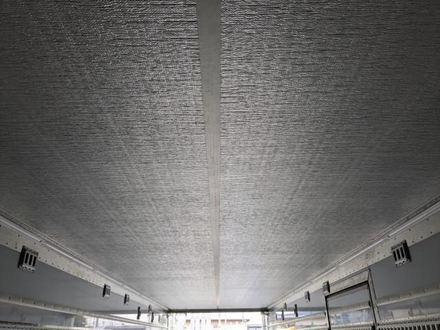 HINO PROFIA 2023 Image 31