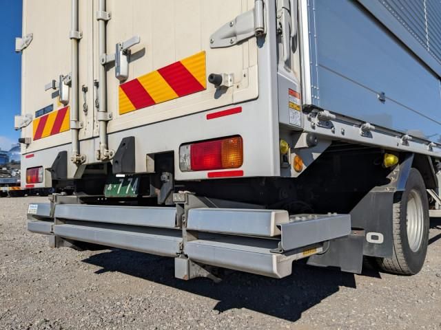 HINO DUTRO 2023 Image 31