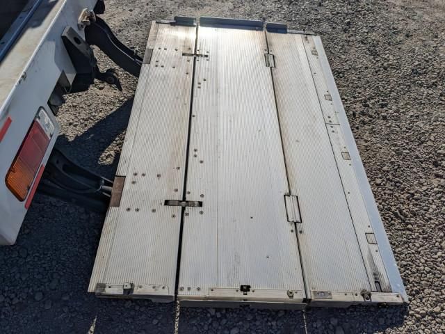 HINO DUTRO 2023 Image 31