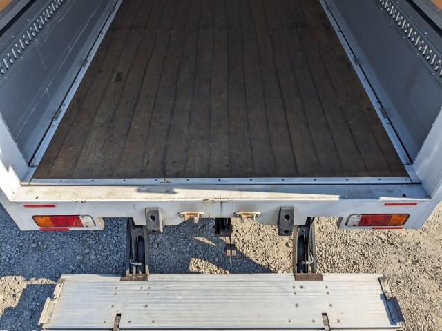 HINO DUTRO 2023 Image 31