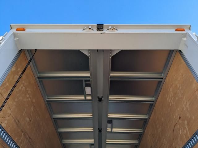 HINO DUTRO 2023 Image 31