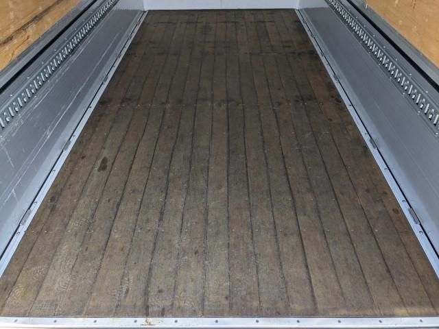 HINO DUTRO 2023 Image 31