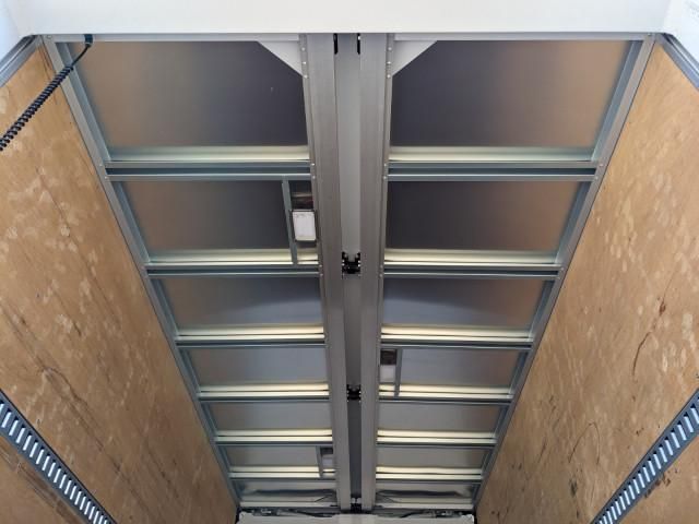 HINO DUTRO 2023 Image 31