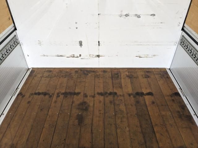 HINO DUTRO 2023 Image 31