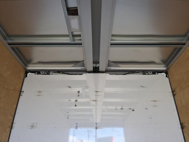 HINO DUTRO 2023 Image 31