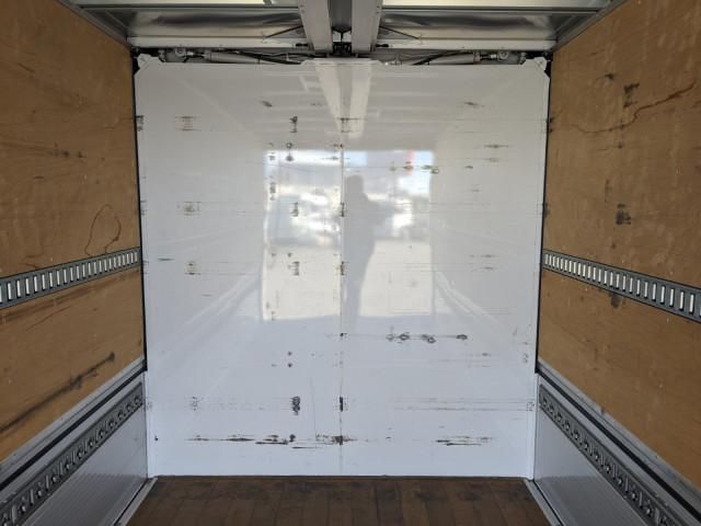 HINO DUTRO 2023 Image 31