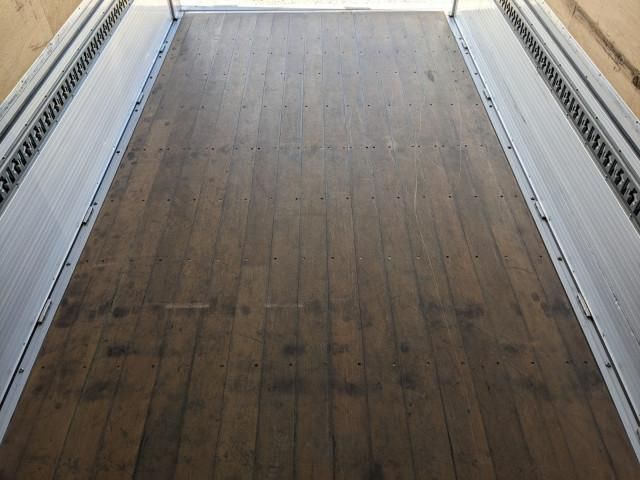 HINO DUTRO 2023 Image 31