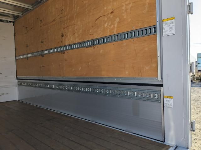 HINO DUTRO 2023 Image 31