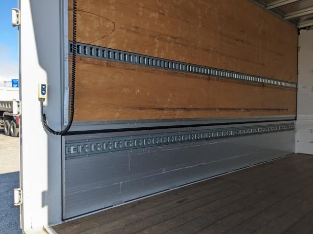 HINO DUTRO 2023 Image 31